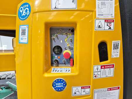 Puominostimet 2024  HAULOTTE HA12IP (9)