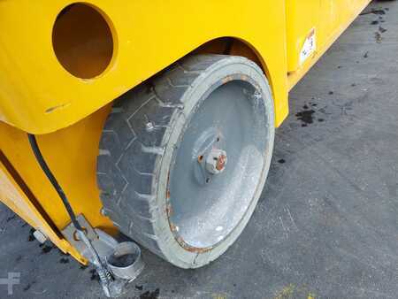 Saksinostimet 2021  HAULOTTE COMPACT 12 (10)