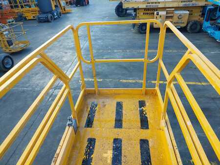 Saksinostimet 2021  HAULOTTE COMPACT 12 (3)