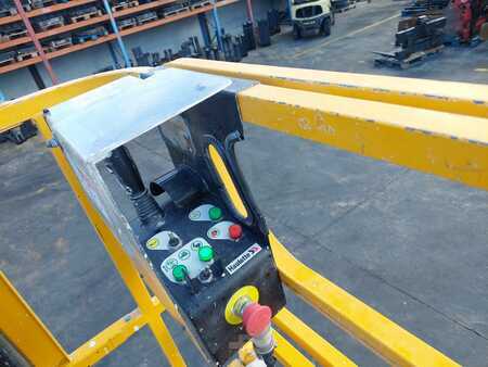 Saksinostimet 2021  HAULOTTE COMPACT 12 (4)