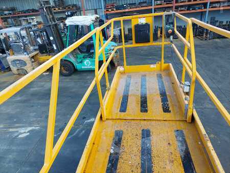 Saksinostimet 2021  HAULOTTE COMPACT 12 (5)