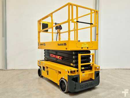 Saksinostimet 2025  HAULOTTE COMPACT 12 AE (3)