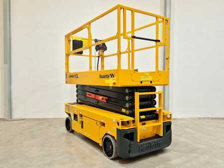 Saksinostimet 2025  HAULOTTE COMPACT 12 AE (3)