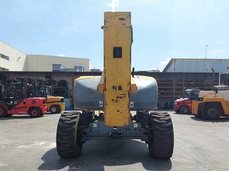 Nacelle articulée 2008  HAULOTTE HA20PX (4)