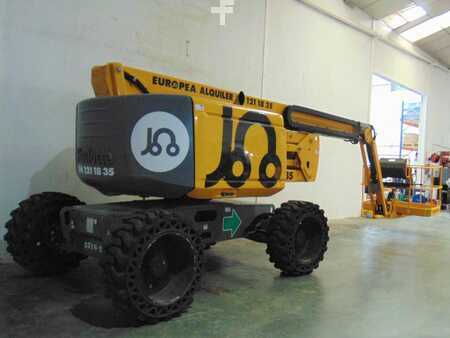 Nacelle articulée 2019  HAULOTTE HA20RTJ PRO (13)