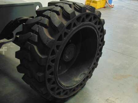 Nacelle articulée 2019  HAULOTTE HA20RTJ PRO (9)