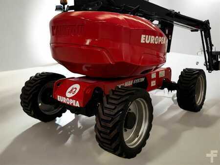 70430_3025010-2.jpg?v=1762847785