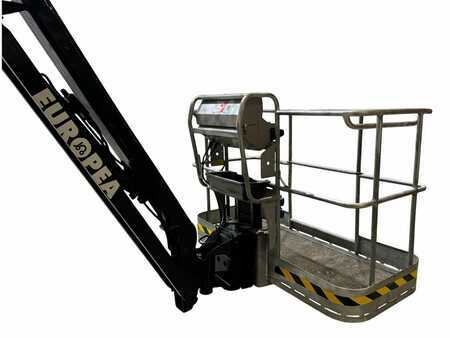 70430_3025010-4.jpg?v=1762847786