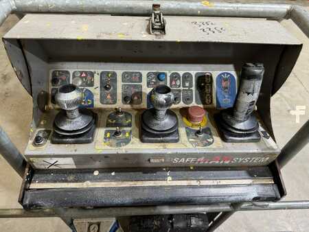 70430_3025010-9.jpg?v=1762847789