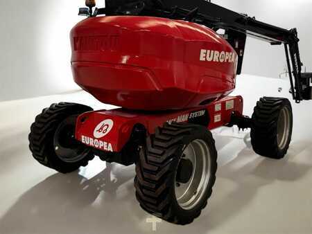 70430_3025011-2.jpg?v=1762930424