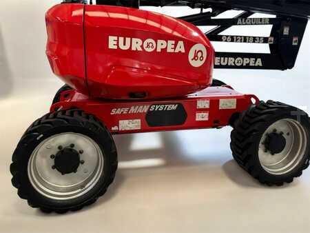 70430_3025011-3.jpg?v=1762930425