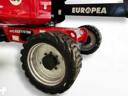 70430_3025011-5.jpg?v=1762930426