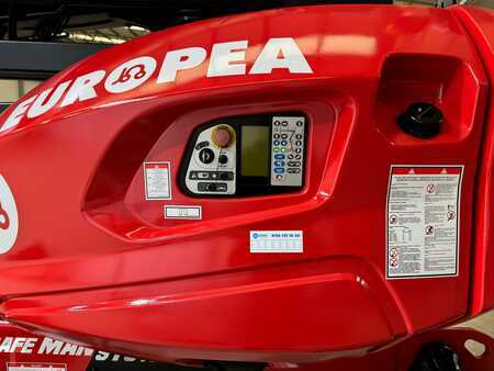 70430_3025011-6.jpg?v=1762930431