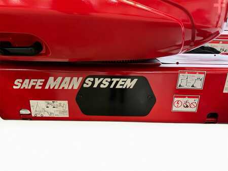 70430_3025011-7.jpg?v=1762930431