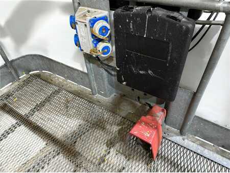 70430_3025011-8.jpg?v=1762930432