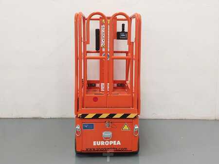 Henkilönostimet 2024  SNORKEL TM12 (8)