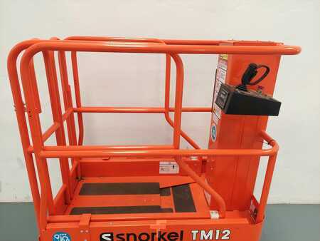 Henkilönostimet 2024  SNORKEL TM12 (9)