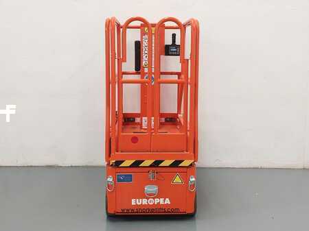 Henkilönostimet 2024  SNORKEL TM12 (8)