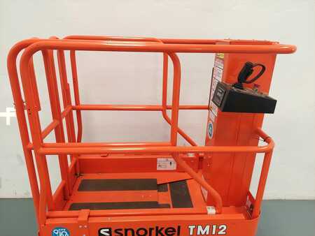 Henkilönostimet 2024  SNORKEL TM12 (9)