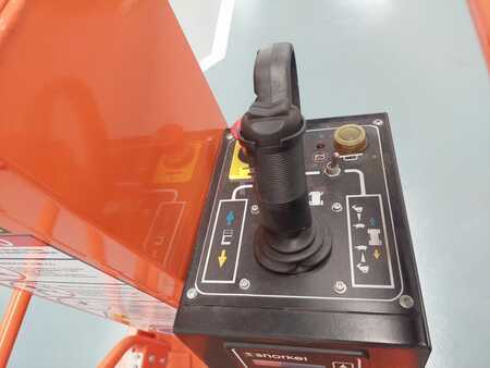 Henkilönostimet 2025  SNORKEL TM12 (6)