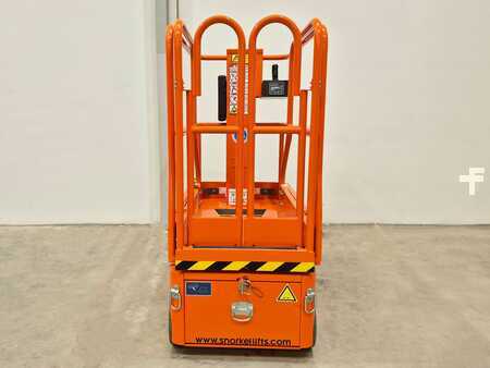 Henkilönostimet 2025  SNORKEL TM12 (4)