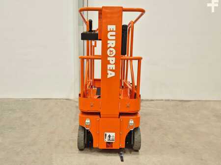 Henkilönostimet 2025  SNORKEL TM12 (6)