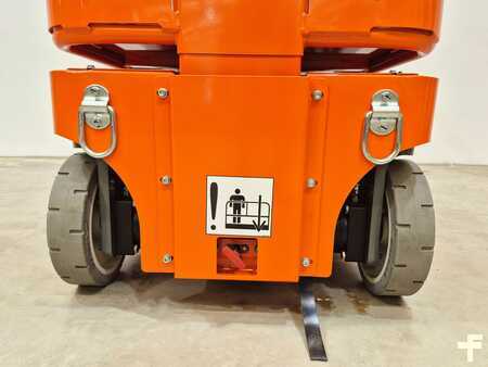 Henkilönostimet 2025  SNORKEL TM12 (7)