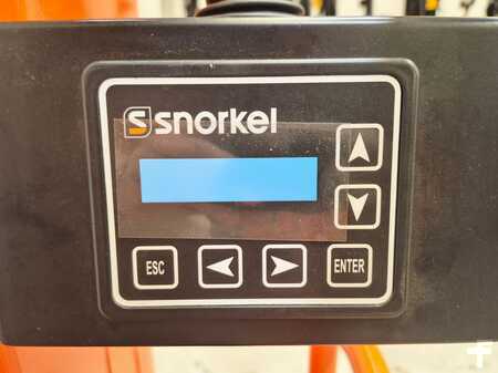 Henkilönostimet 2025  SNORKEL TM12 (8)