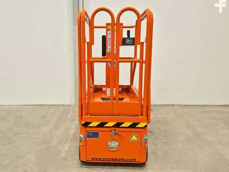 Henkilönostimet 2025  SNORKEL TM12 (4)