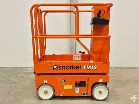 Henkilönostimet 2025  SNORKEL TM12 (5)