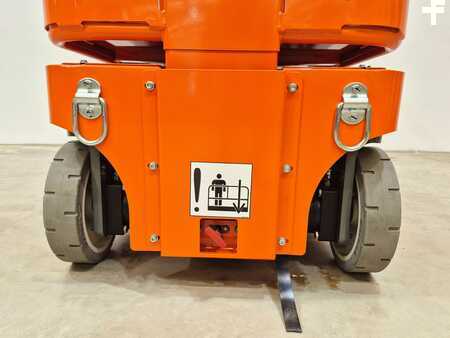 Henkilönostimet 2025  SNORKEL TM12 (7)