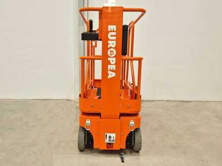 Henkilönostimet 2025  SNORKEL TM12 (6)