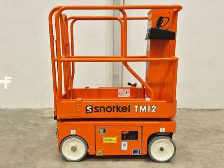 Henkilönostimet 2025  SNORKEL TM12 (5)