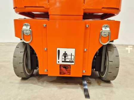 Henkilönostimet 2025  SNORKEL TM12 (7)