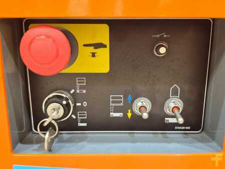 Henkilönostimet 2025  SNORKEL TM12 (9)