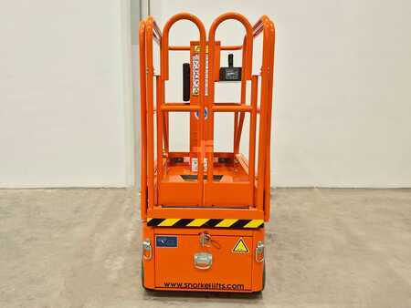 Henkilönostimet 2025  SNORKEL TM12 (4)