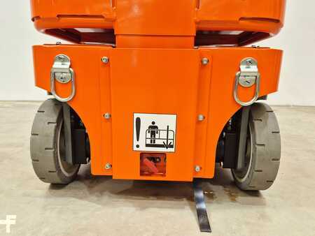 Henkilönostimet 2025  SNORKEL TM12 (7)