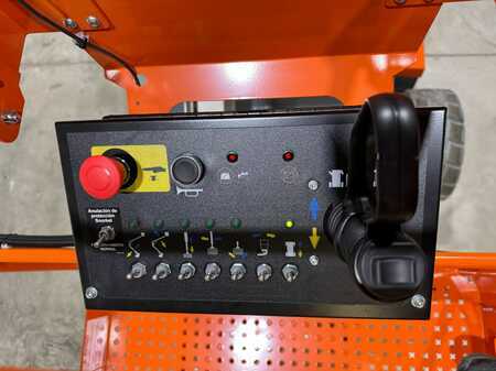 Puominostimet 2025  SNORKEL A38E (10)