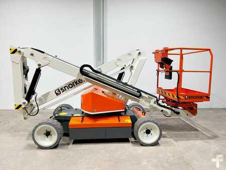 Puominostimet 2025  SNORKEL A38E (2)