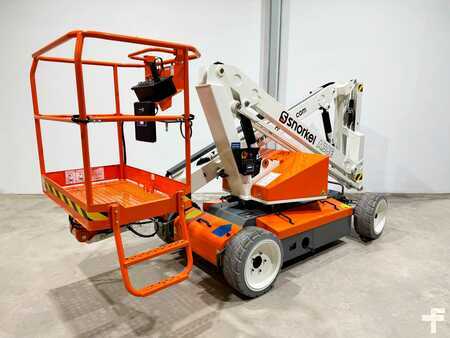 Puominostimet 2025  SNORKEL A38E (4)