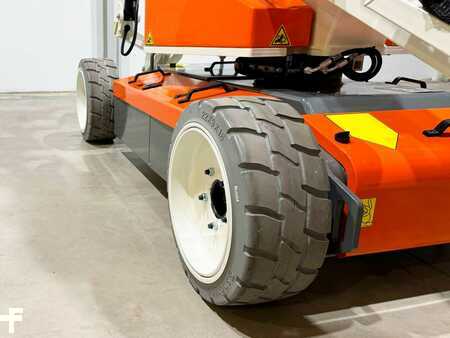 Puominostimet 2025  SNORKEL A38E (7)