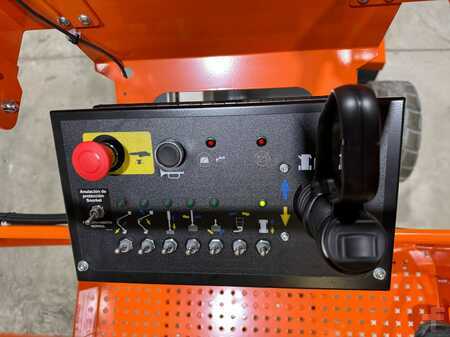 Puominostimet 2025  SNORKEL A38E (10)