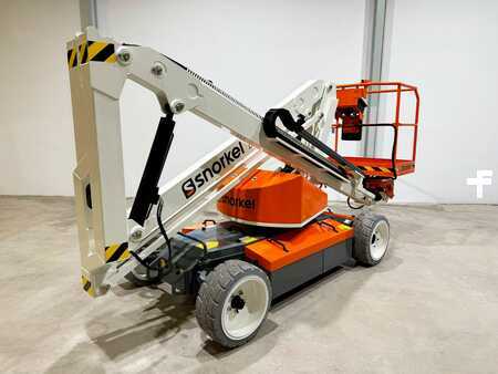 Puominostimet 2025  SNORKEL A38E (3)