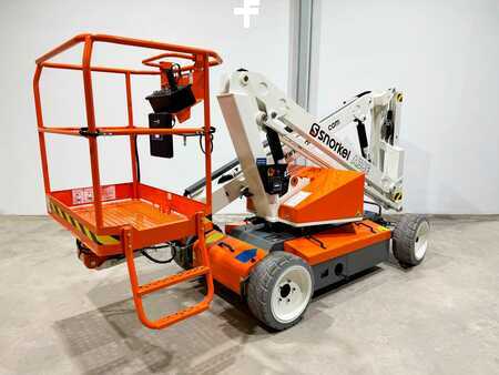 Puominostimet 2025  SNORKEL A38E (4)