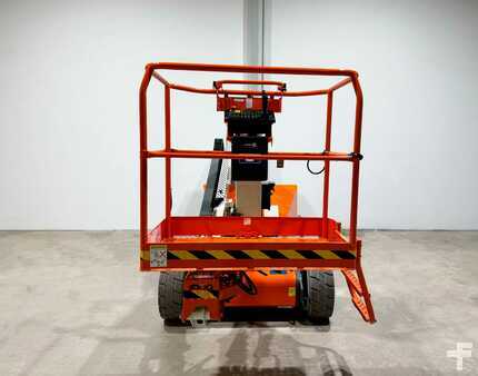 Puominostimet 2025  SNORKEL A38E (5)