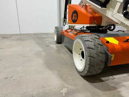 Puominostimet 2025  SNORKEL A38E (6)