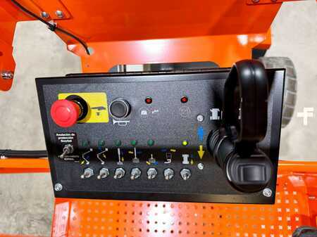 Puominostimet 2025  SNORKEL A38E (9)