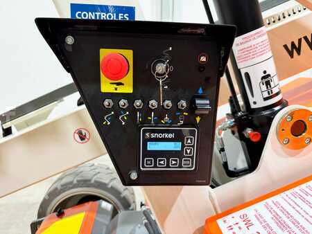 Puominostimet 2025  SNORKEL A38E (7)