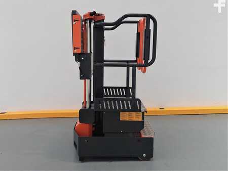 70430_3613002-1.jpg?v=1762847803