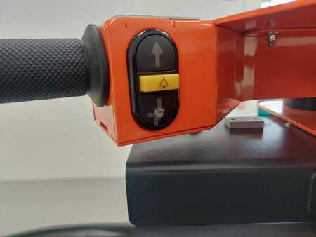 70430_3613002-10.jpg?v=1762847809